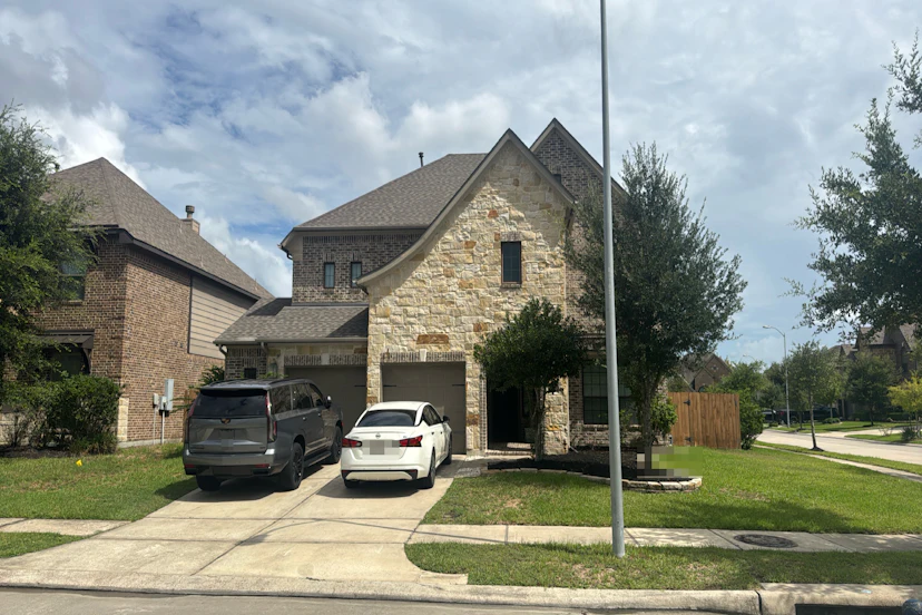 27902 Chiapas Dr