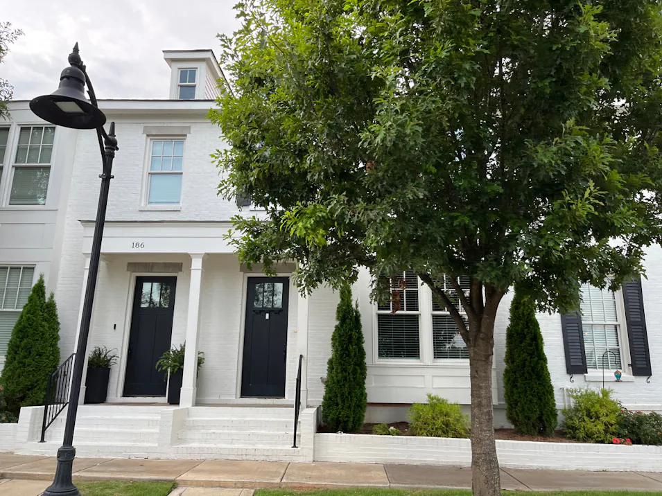 184 Kearny Street Madison, AL 35756, Limestone County