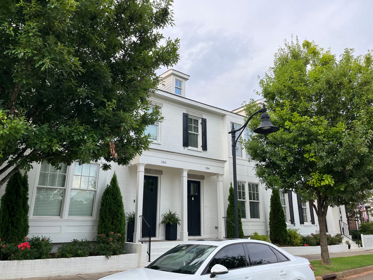 Kearny St, Madison, AL 35756 #1