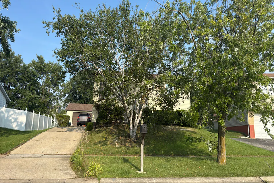 17785 Springfield Ave Country Club Hills, IL 60478, Cook County