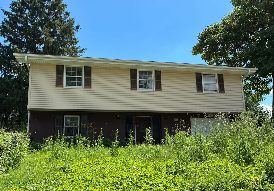 3951 Stephanie Ln Bellevue, NE 68147, Sarpy County