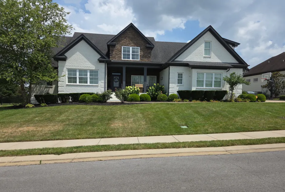 4369 Pretoria Run Murfreesboro, TN 37128, Rutherford County