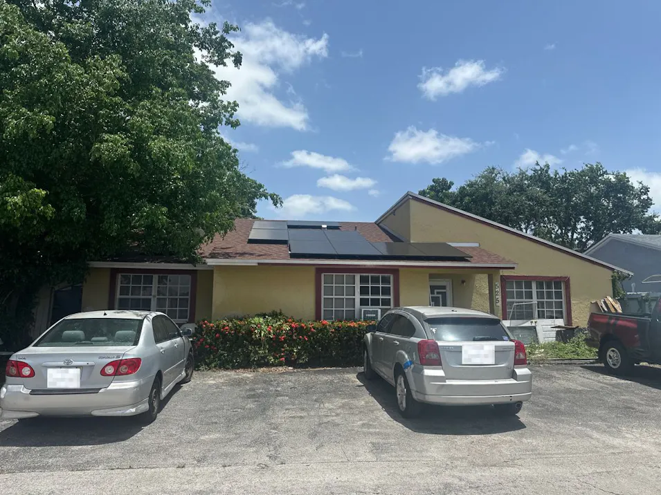 525 W 79th Pl Hialeah, FL 33014, Miami-Dade County