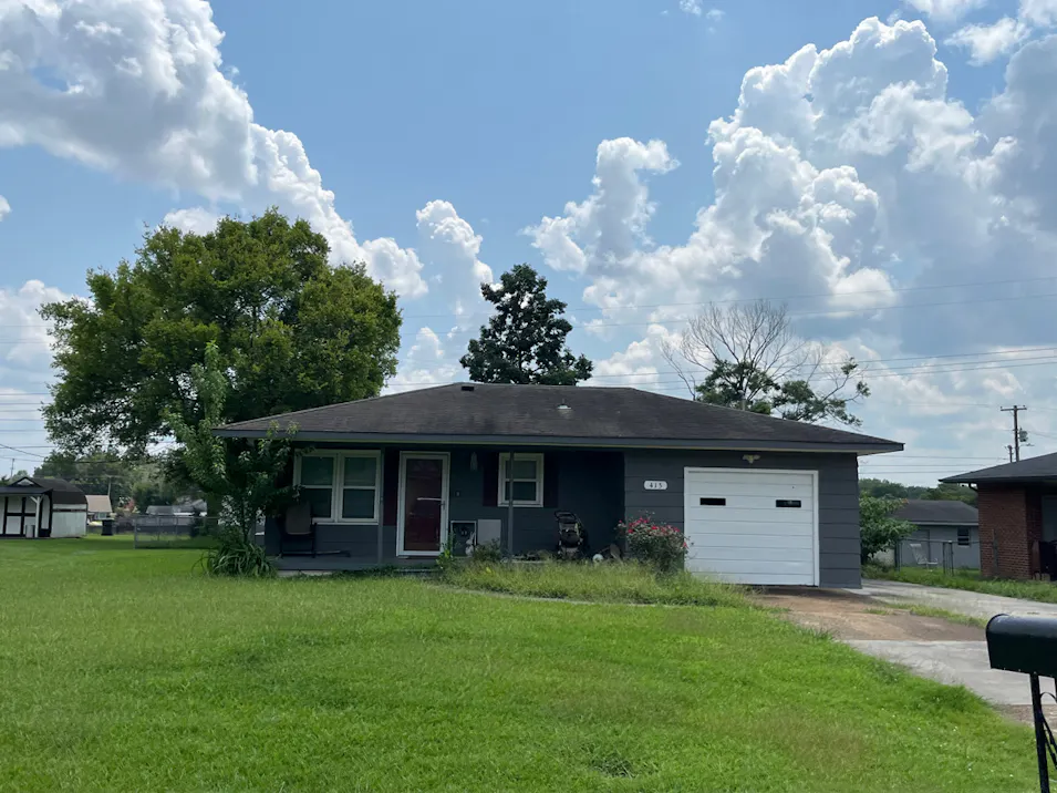 415 Clearview St SW Decatur, AL 35601, Morgan County