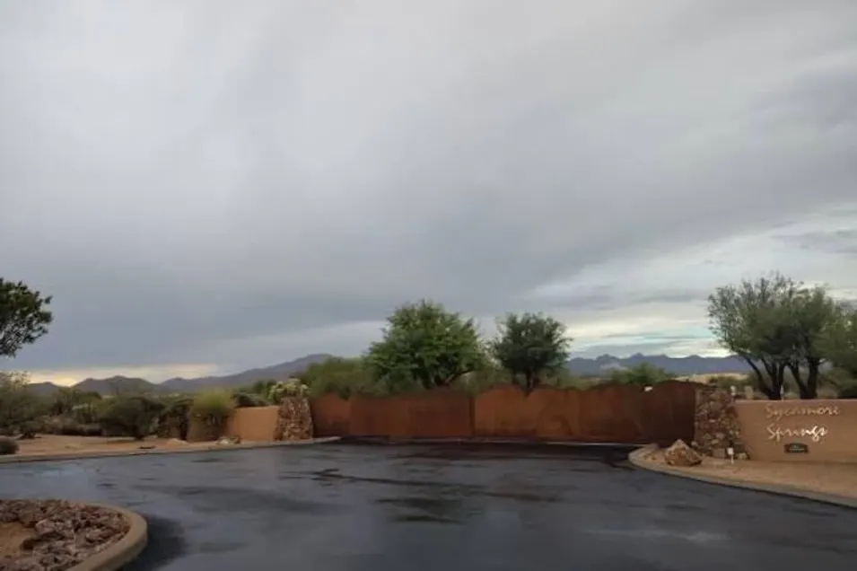 9081 E Sholefield Springs Pl Vail, AZ 85641, Pima County