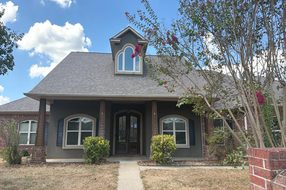 6815 Cameron Texarkana, TX 75503, Bowie County