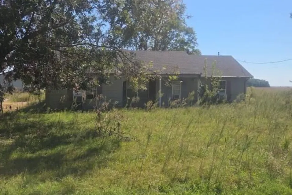 15886 Highway 49 N Rector, AR 72461, Greene County