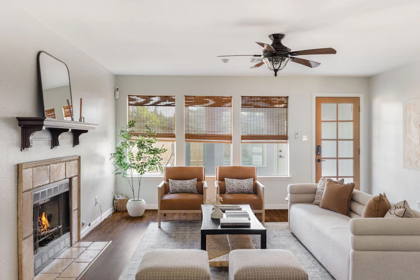 3000 Cohoba Dr
