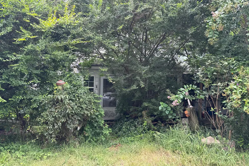 12719 Cople Highway Kinsale, VA 22488, Westmoreland County