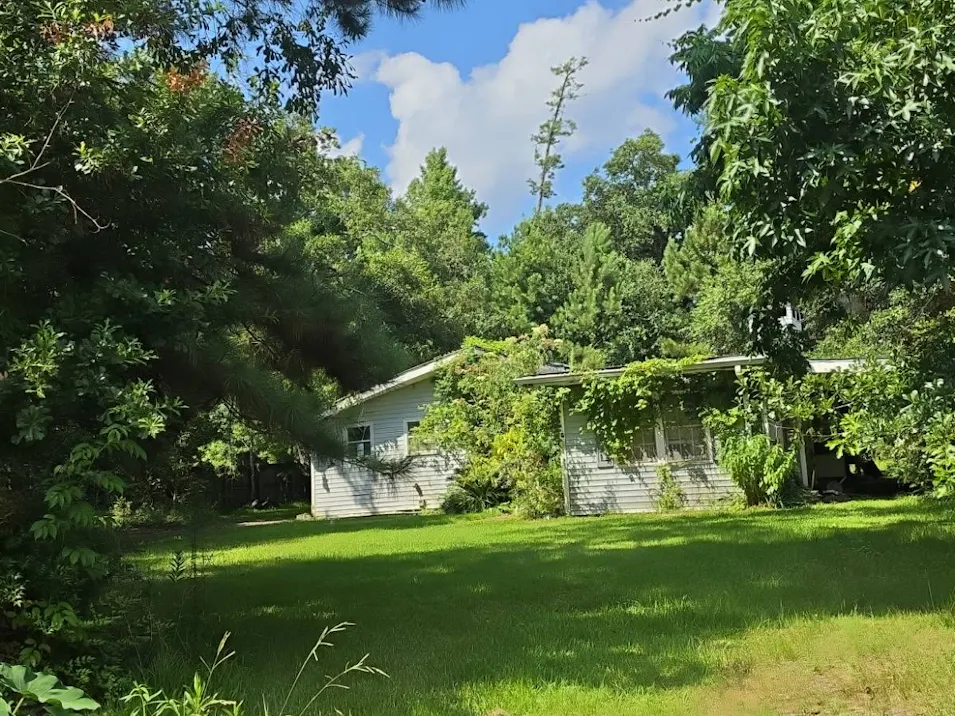 57967 Jefferson Avenue Slidell, LA 70461, St. Tammany County