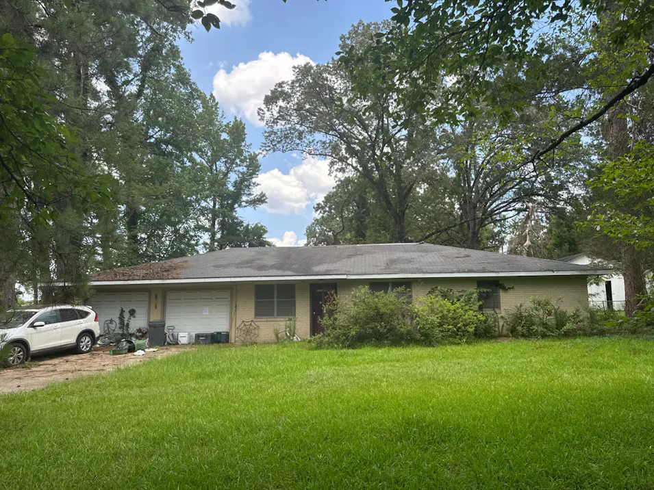 110w Highland Ave West Monroe, LA 71291, Ouachita County