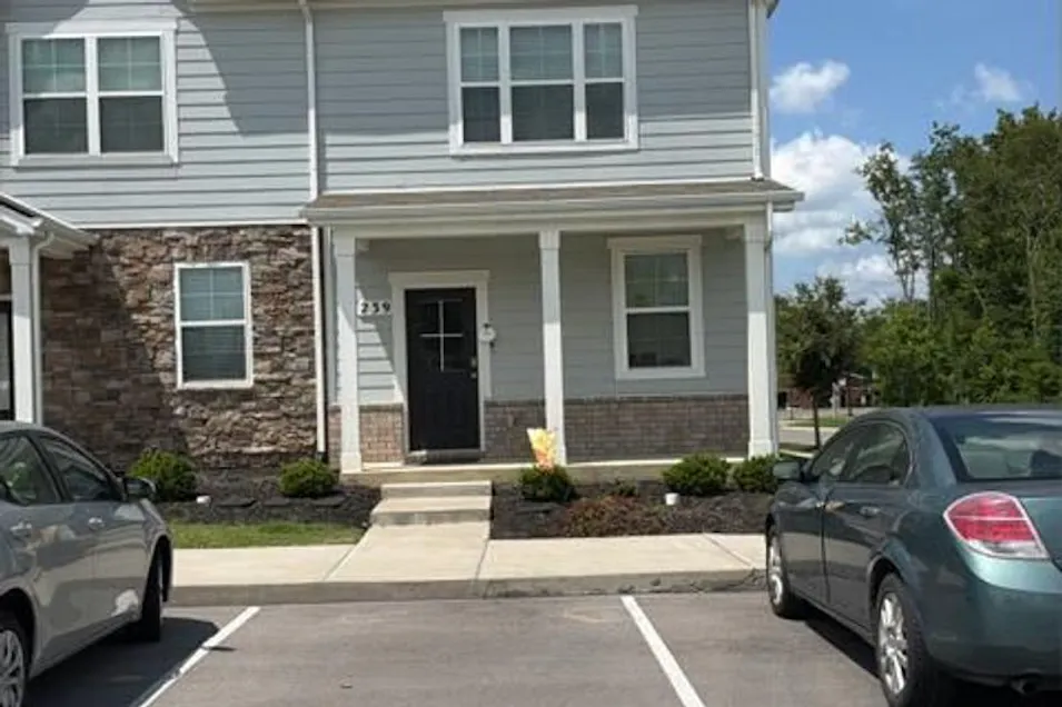 239 Catherine Lane Lebanon, TN 37087, Wilson County