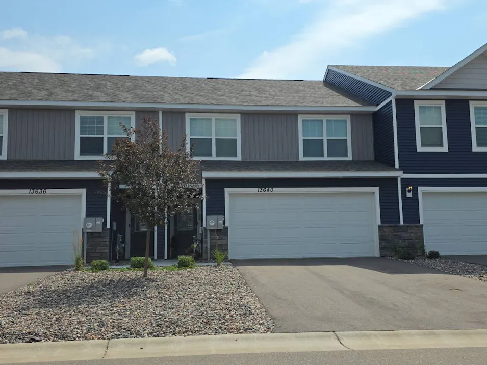 13640 Kaylemore Trl Rosemount, MN 55068, Dakota County