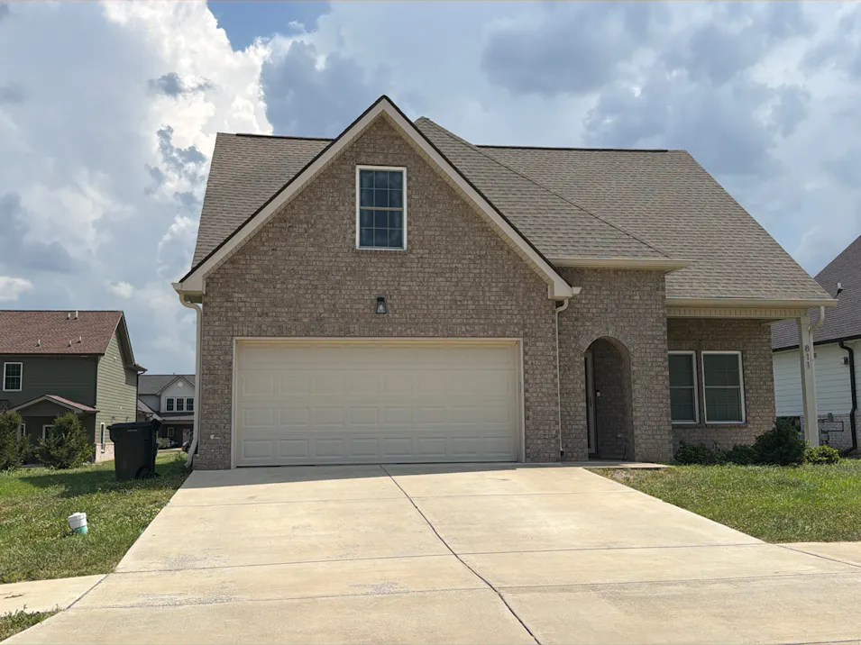 811 Blessings Way Gallatin, TN 37066, Sumner County