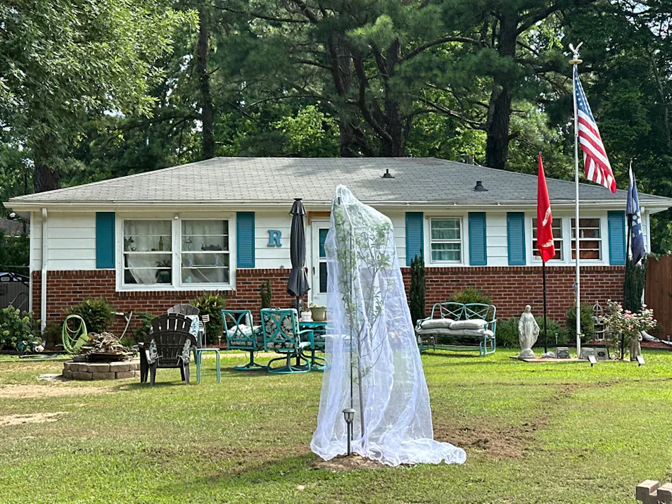 829 Country Club Drive Clarksville, TN 37043, Montgomery County