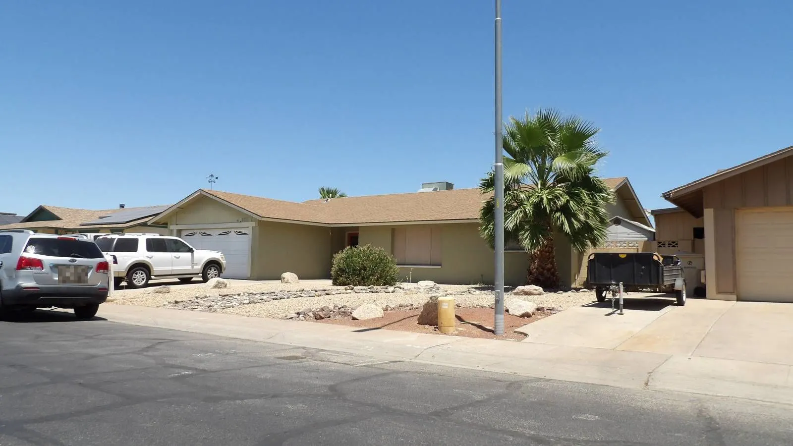 Acapulco Ln, Glendale, AZ 85306 #1