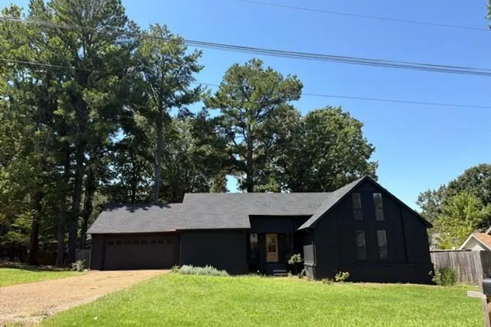 11 Windy Hill Rd Jackson, TN 38305, Madison County