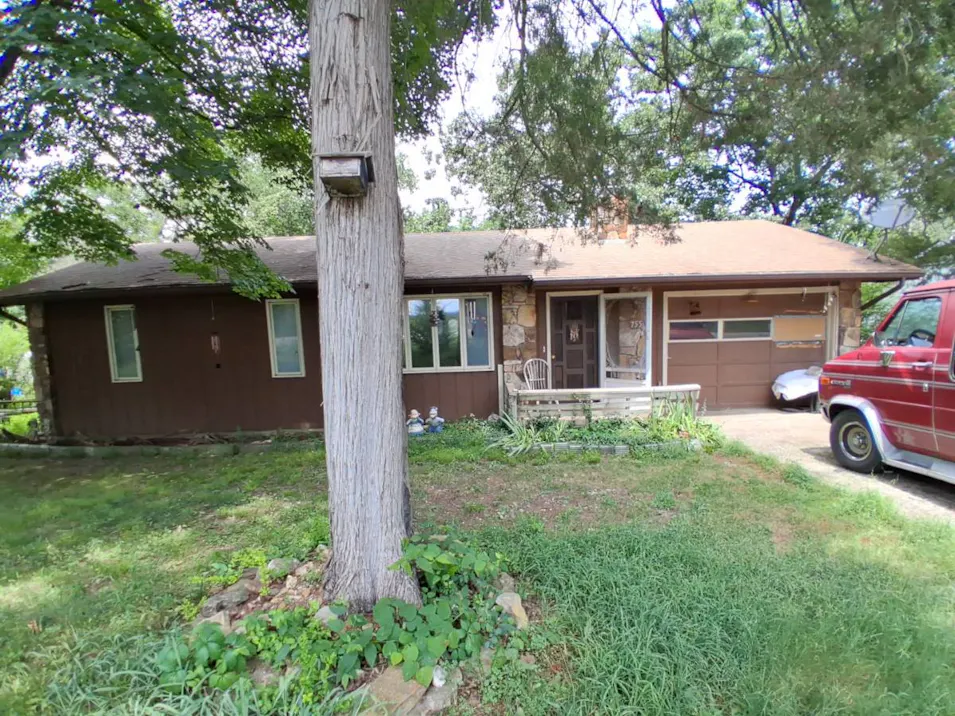 755 Shadowrock Drive Forsyth, MO 65653, Taney County