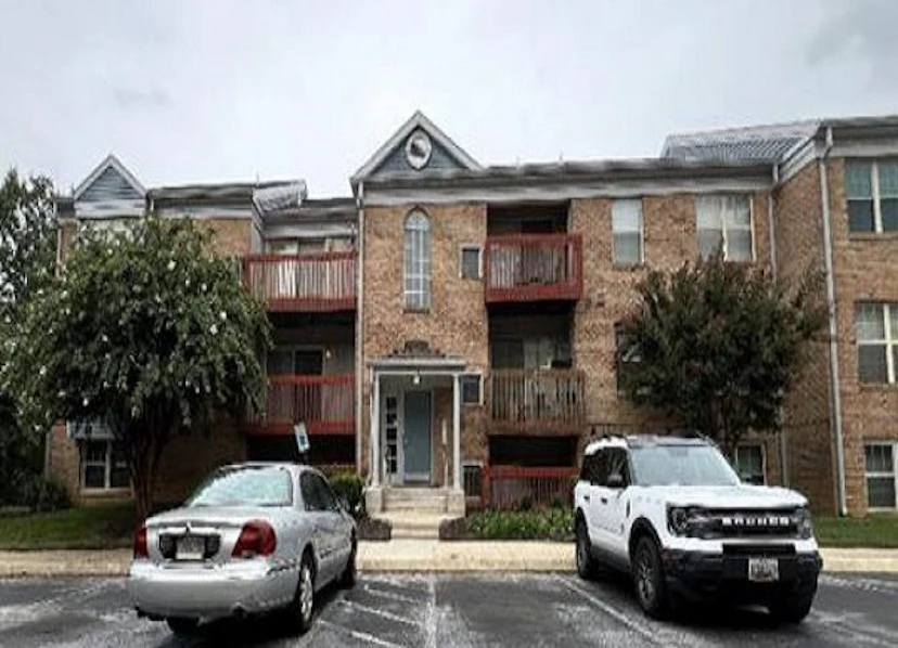 8 Banyan Wood Ct Unit 103