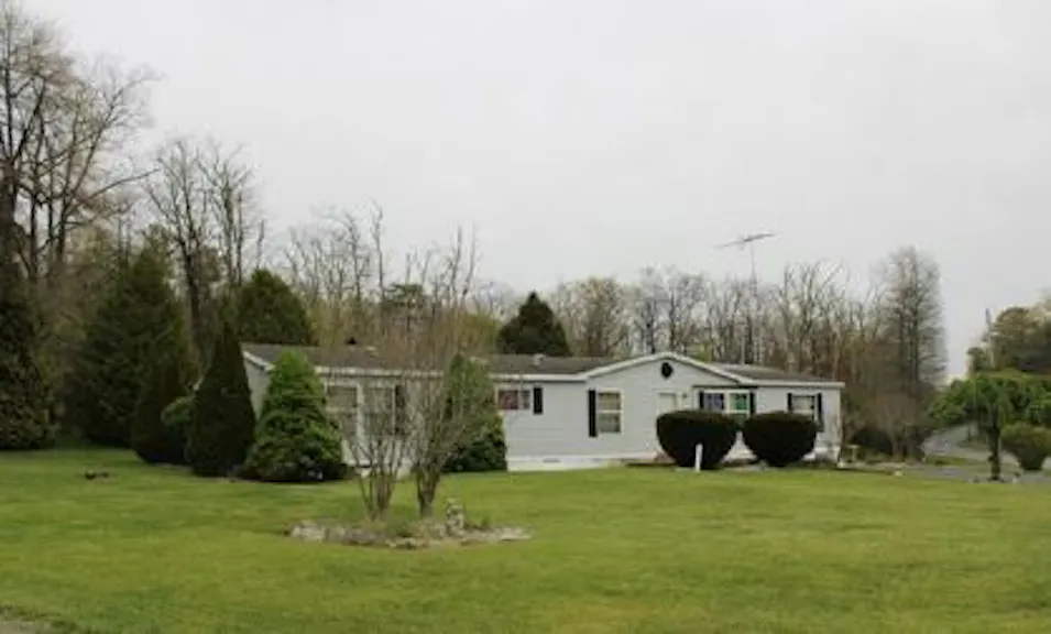 2827 Shippensburg Rd Biglerville, PA 17307, Adams County