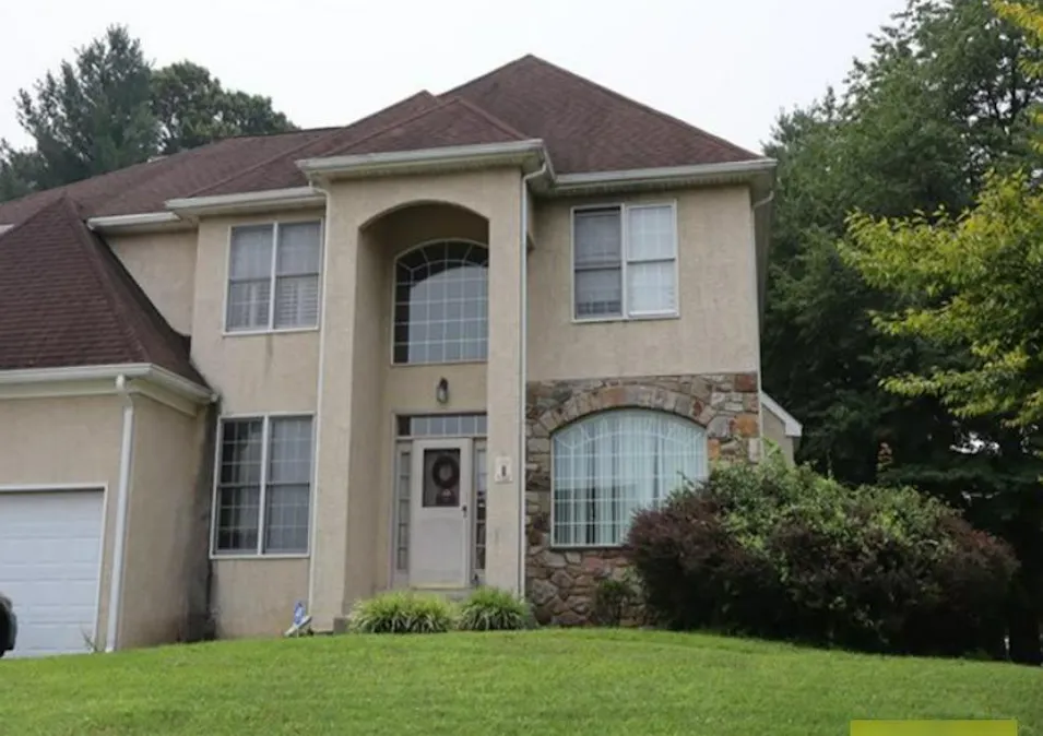 1 Kathryn Lane Broomall, PA 19008, Delaware County