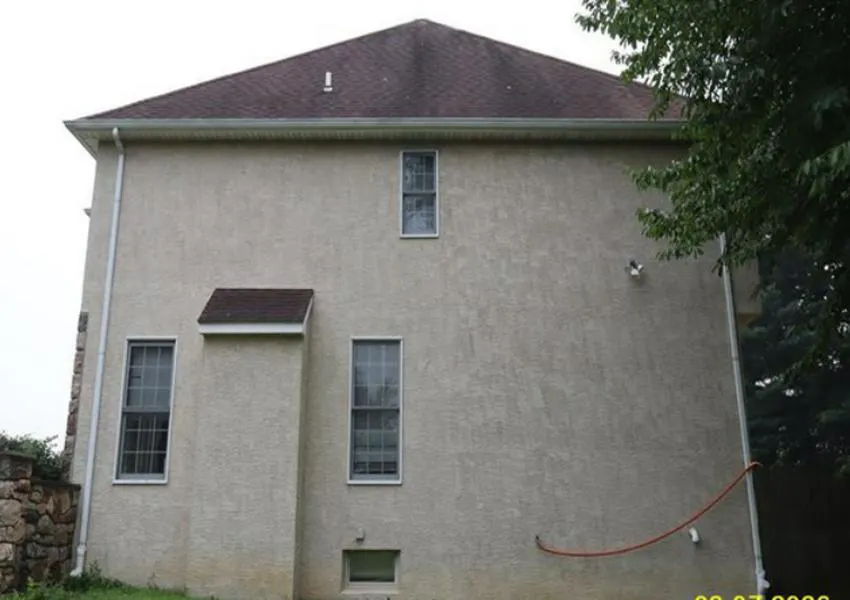 Kathryn Ln, Broomall, PA 19008 #1