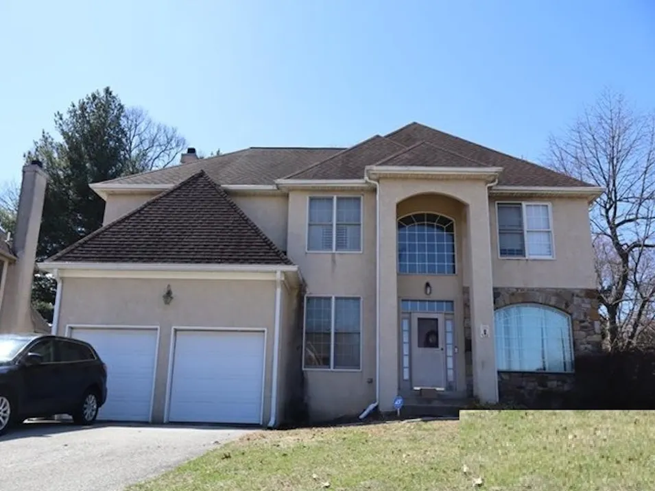 1 Kathryn Lane Broomall, PA 19008, Delaware County