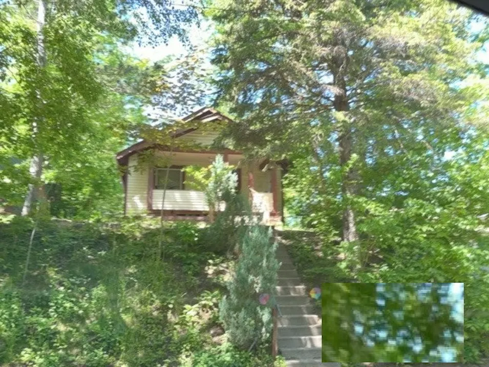 3451 N 6th St Minneapolis, MN 55412, Hennepin County