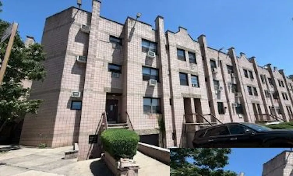 72 Clove Rd Brooklyn, NY 11225, Kings County