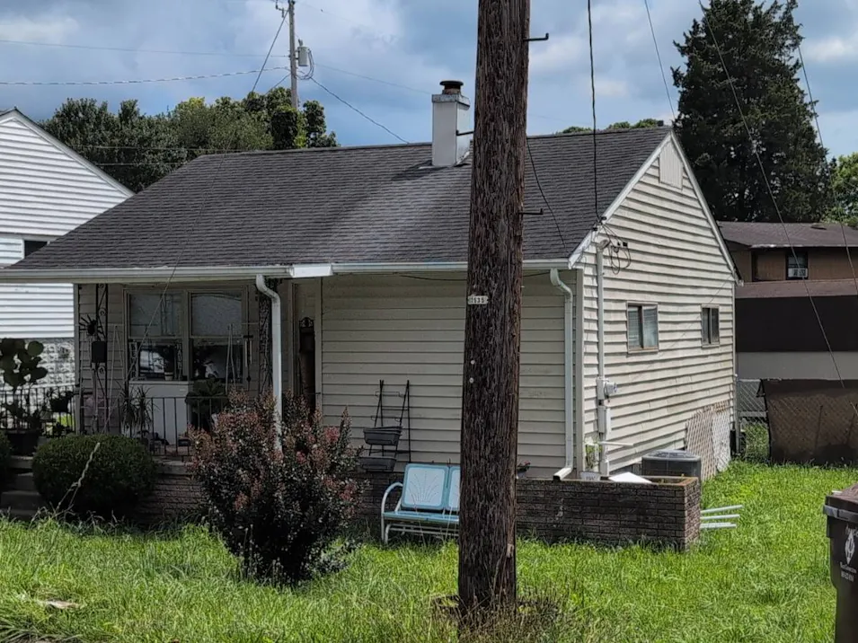 181 Johnson Road Oak Ridge, TN 37830, Anderson County