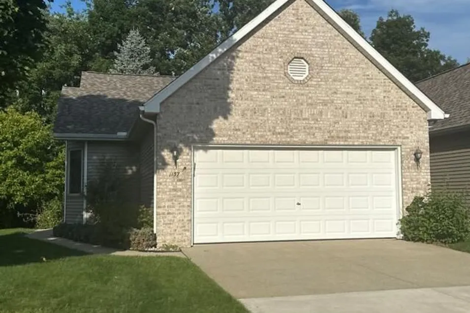 1137 Jenna Dr Davison, MI 48423, Genesee County