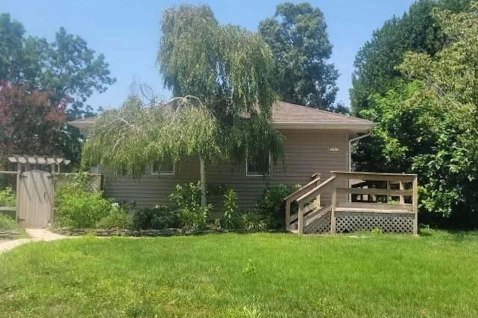 201 Gilford Avenue Island Heights, NJ 08732, Ocean County