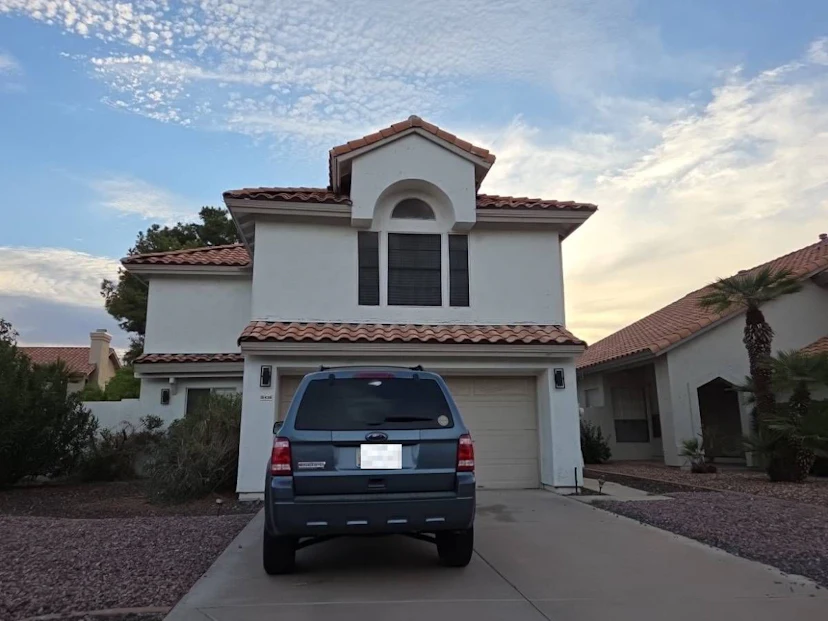 16438 S 34th Way