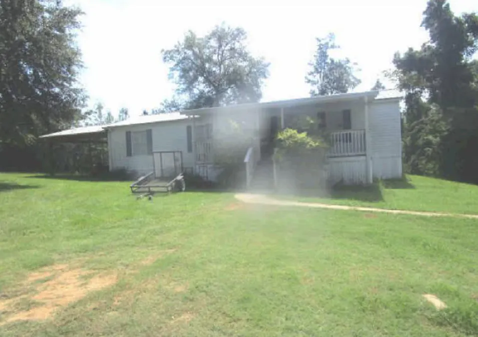 2114 Third Ave Sneads, FL 32460, Jackson County