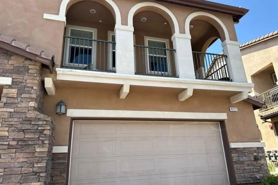 43127 Avenida Cielo Temecula, CA 92592, Riverside County