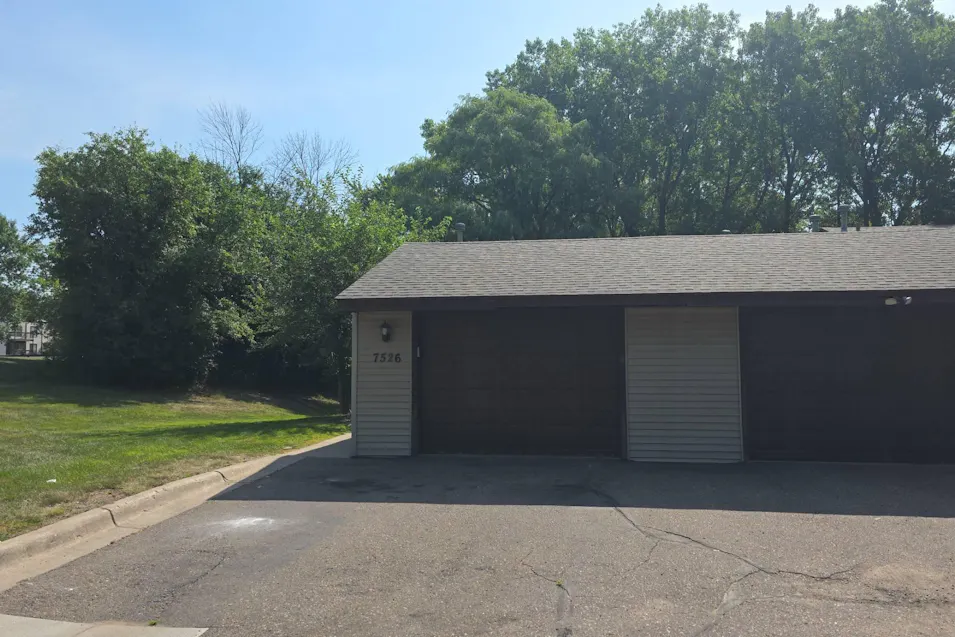 7526 Germane Trail Apple Valley, MN 55124, Hastings County