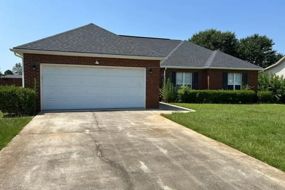 105 Galaxy Ave Bonaire, GA 31005, Houston County