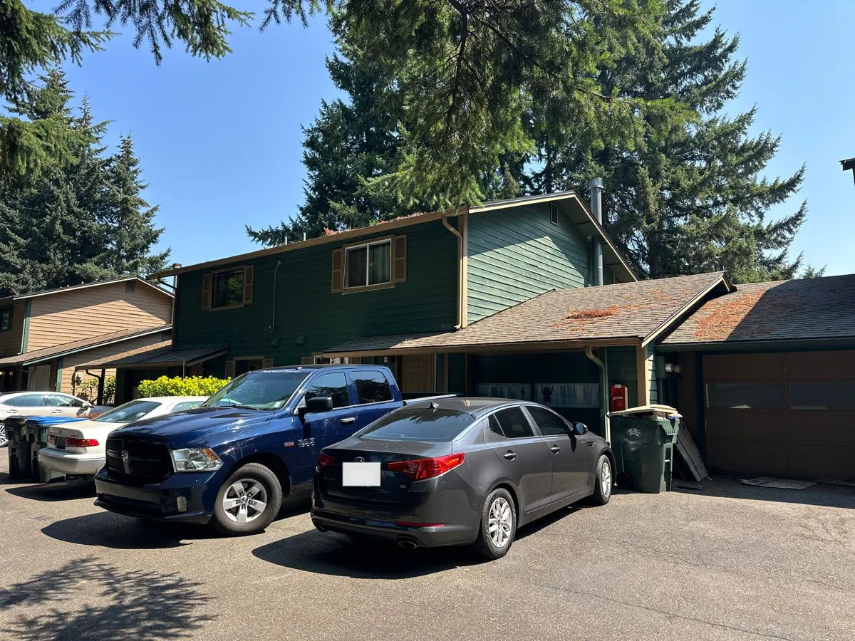 Yelm Hwy, Olympia, WA 98501 #1