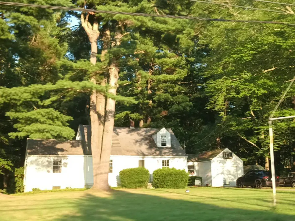 248 Dover Point Rd Dover, NH 03820, Strafford County
