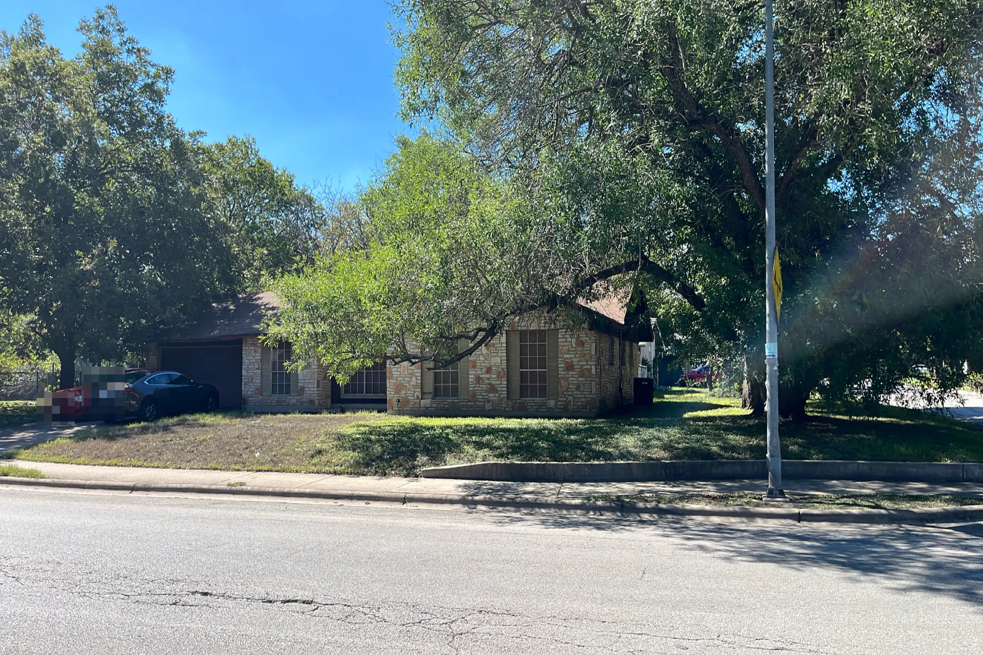 Crystalbrook Dr, Austin, TX 78724 #1