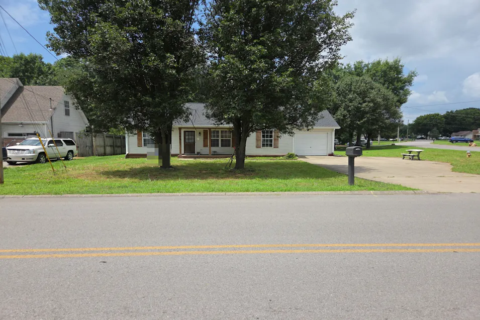 705 Mason Tucker Drive Smyrna, TN 37167, Rutherford County