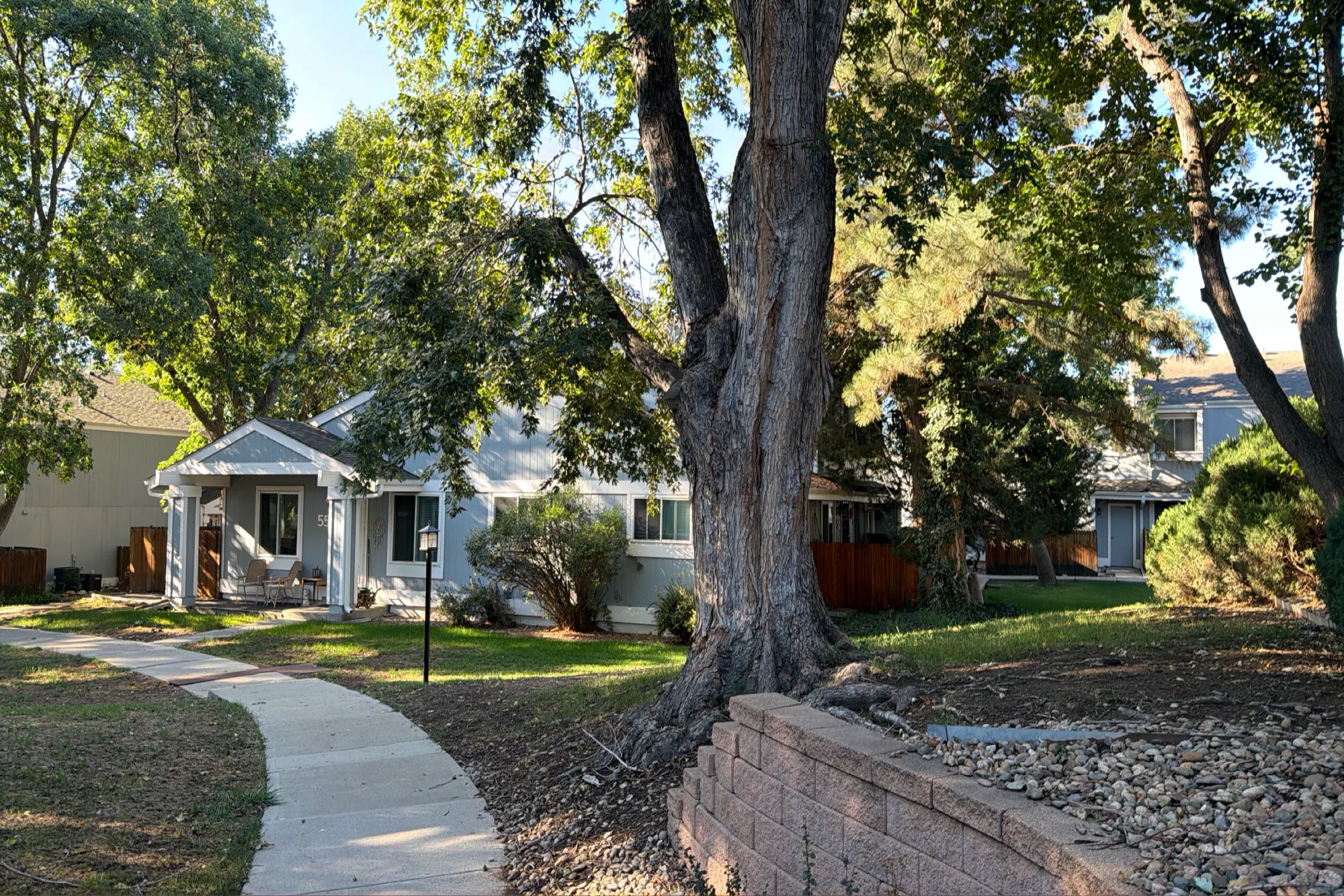 Dover St, Lakewood, CO 80227 #1