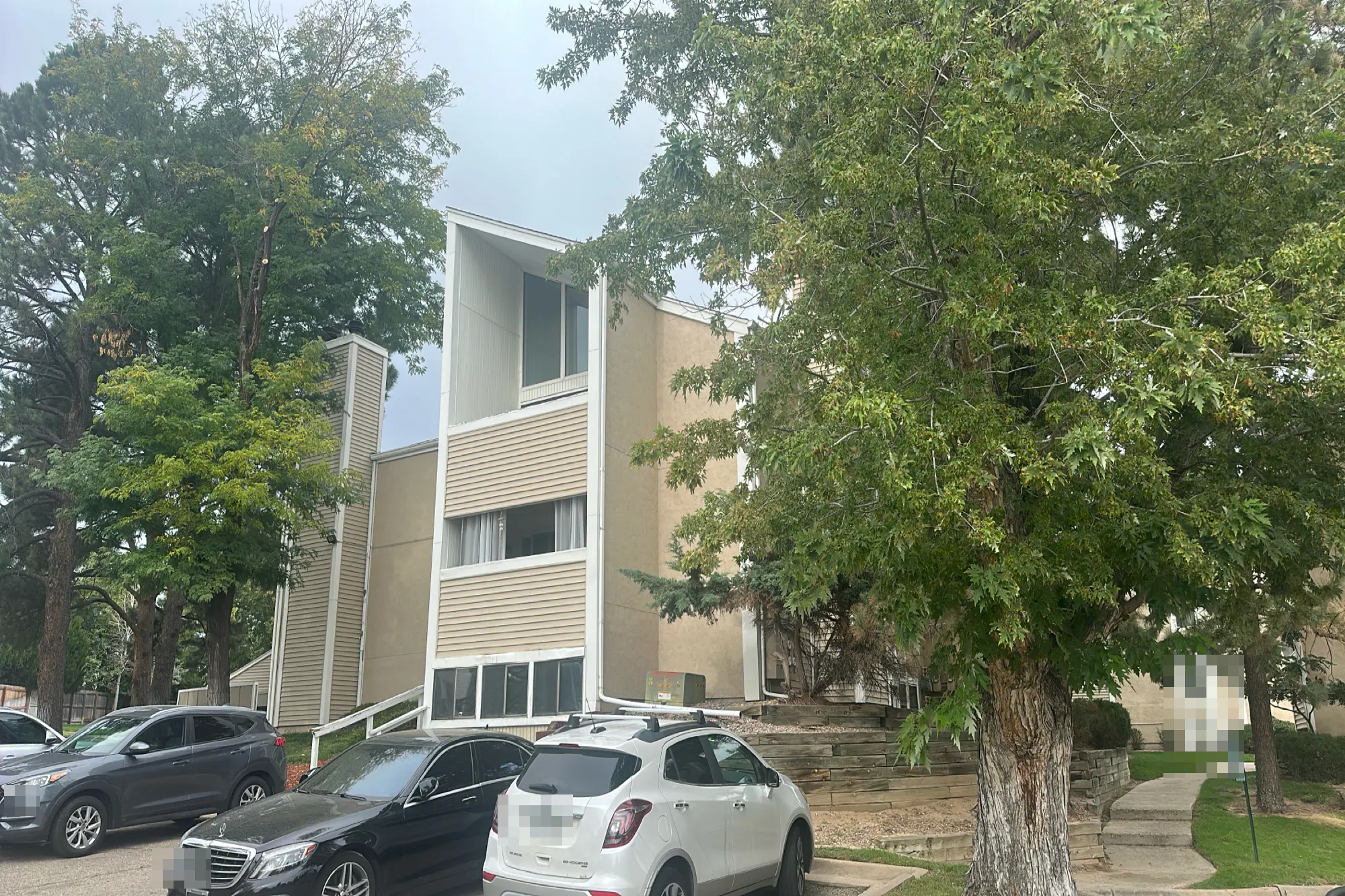 Fraser St, Aurora, CO 80014 #1