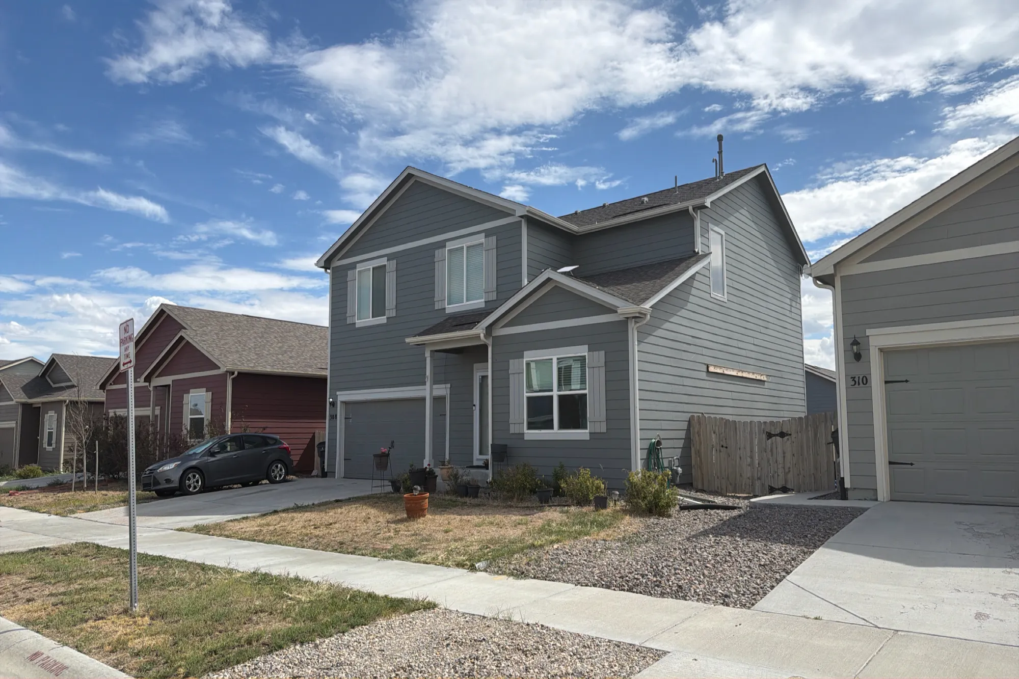 Quincy Rr Ave, Keenesburg, CO 80643 #1