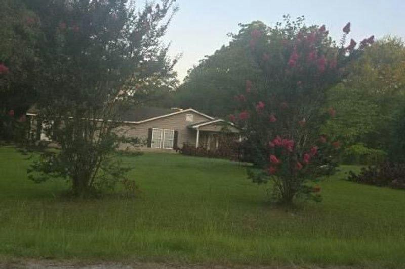 Wynn Dr, Albany, GA 31705