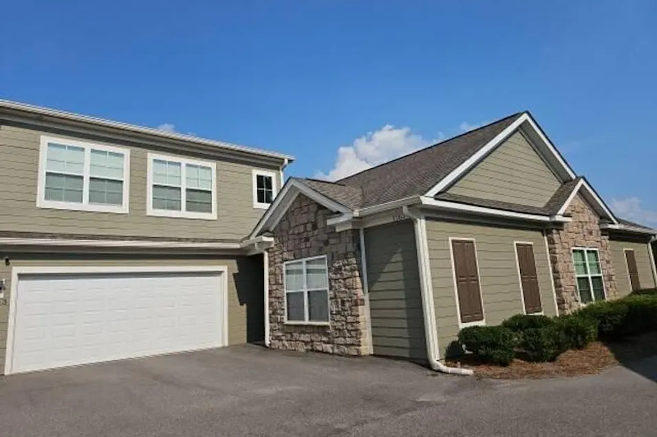 1163 Brookstone Way Augusta, GA 30909, Richmond County