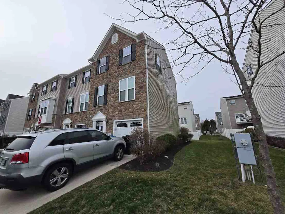 1028 Noble Pl Sewell, NJ 08080, Gloucester County