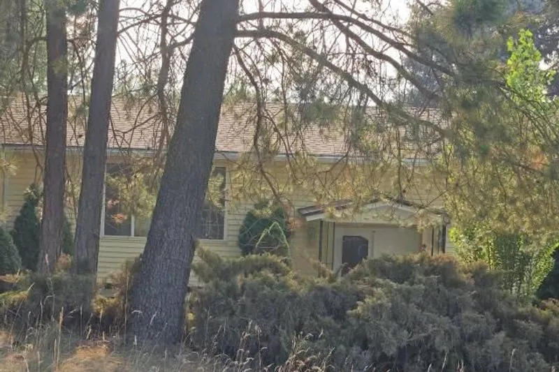 Mccoy Rd, Newman Lake, WA 99025 #1