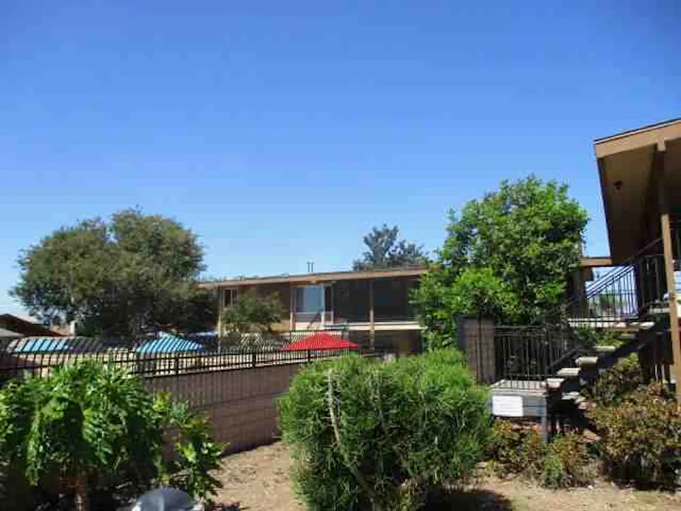 540 Oakdale Ln A El Cajon, CA 92021, San Diego County