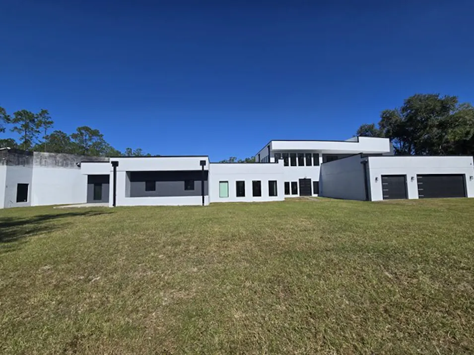 2518 Sunset Ln Lutz, FL 33559, Hillsborough County